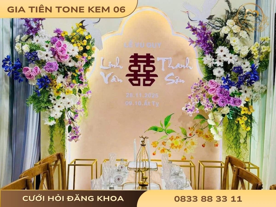 cuoi-hoi-dang-khoa-gia-tien-tone-kem-06