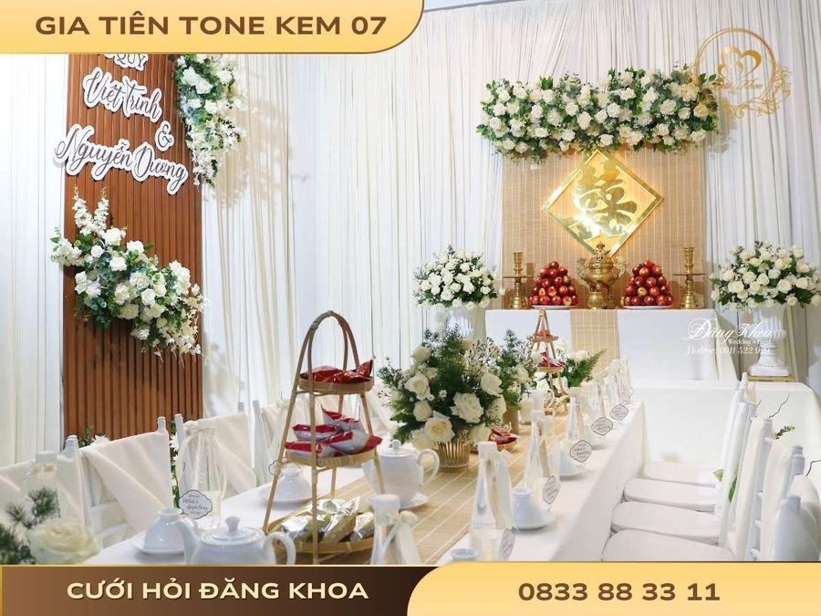 cuoi-hoi-dang-khoa-gia-tien-tone-kem-07