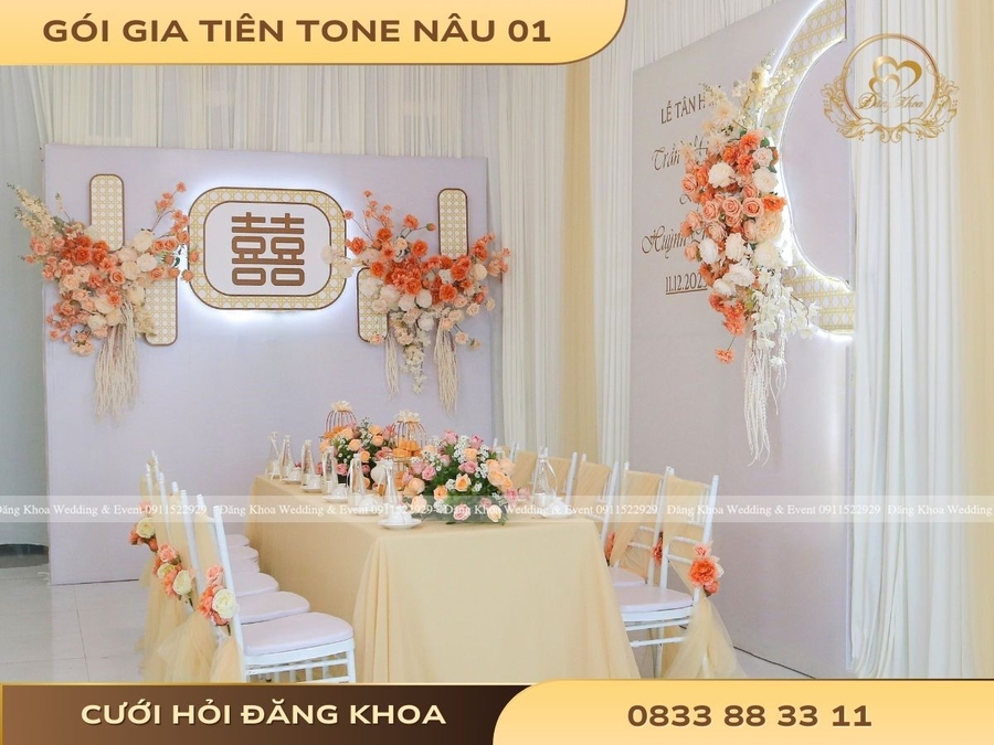cuoi-hoi-dang-khoa-gia-tien-tone-nau-01