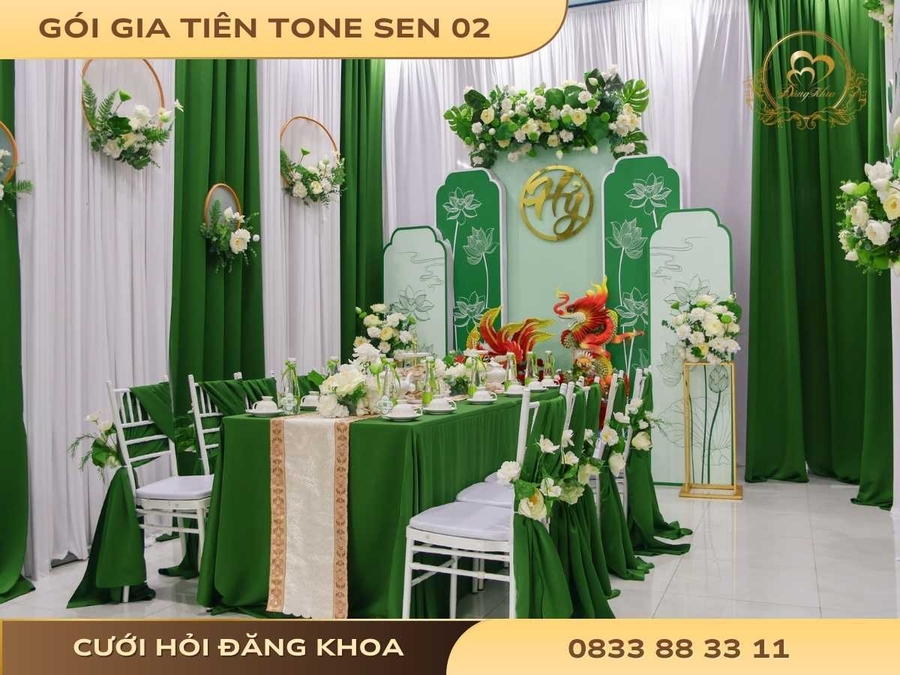 cuoi-hoi-dang-khoa-gia-tien-tone-sen-02