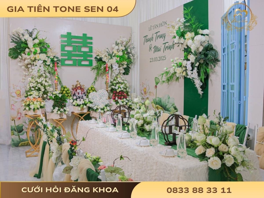 cuoi-hoi-dang-khoa-gia-tien-tone-sen-04