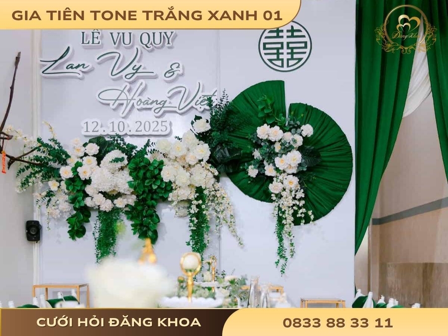 cuoi-hoi-dang-khoa-gia-tien-tone-trang-xanh-01