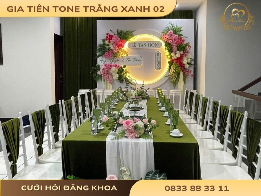 cuoi-hoi-dang-khoa-gia-tien-tone-trang-xanh-02