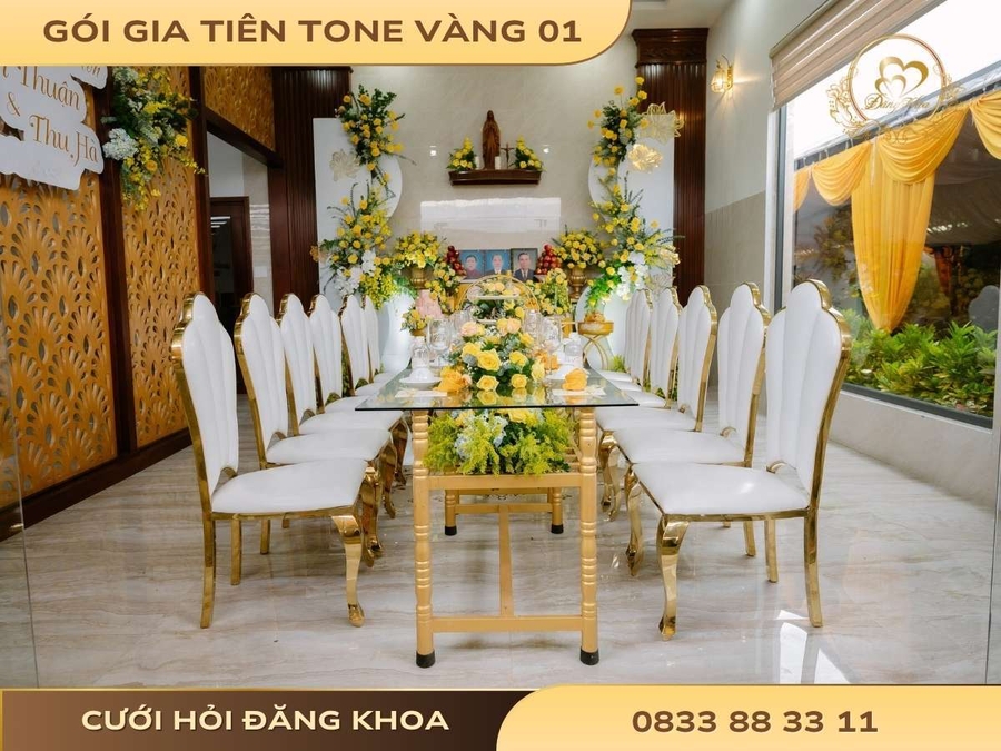 cuoi-hoi-dang-khoa-gia-tien-tone-vang-01