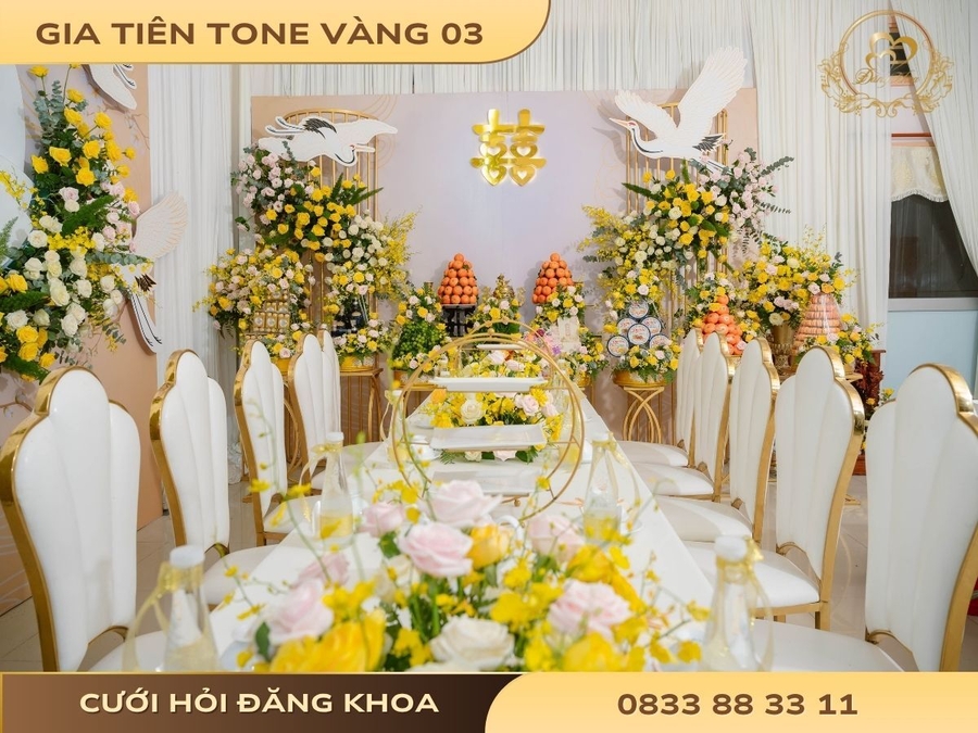cuoi-hoi-dang-khoa-gia-tien-tone-vang-03