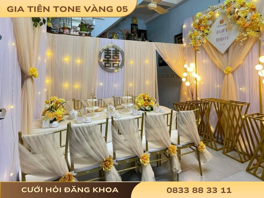 cuoi-hoi-dang-khoa-gia-tien-tone-vang-05