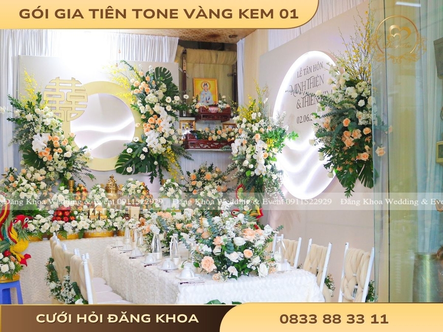 cuoi-hoi-dang-khoa-gia-tien-tone-vang-kem-01