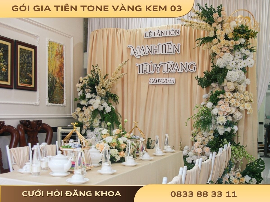 cuoi-hoi-dang-khoa-gia-tien-tone-vang-kem-03