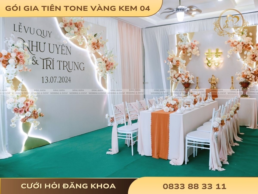cuoi-hoi-dang-khoa-gia-tien-tone-vang-kem-04