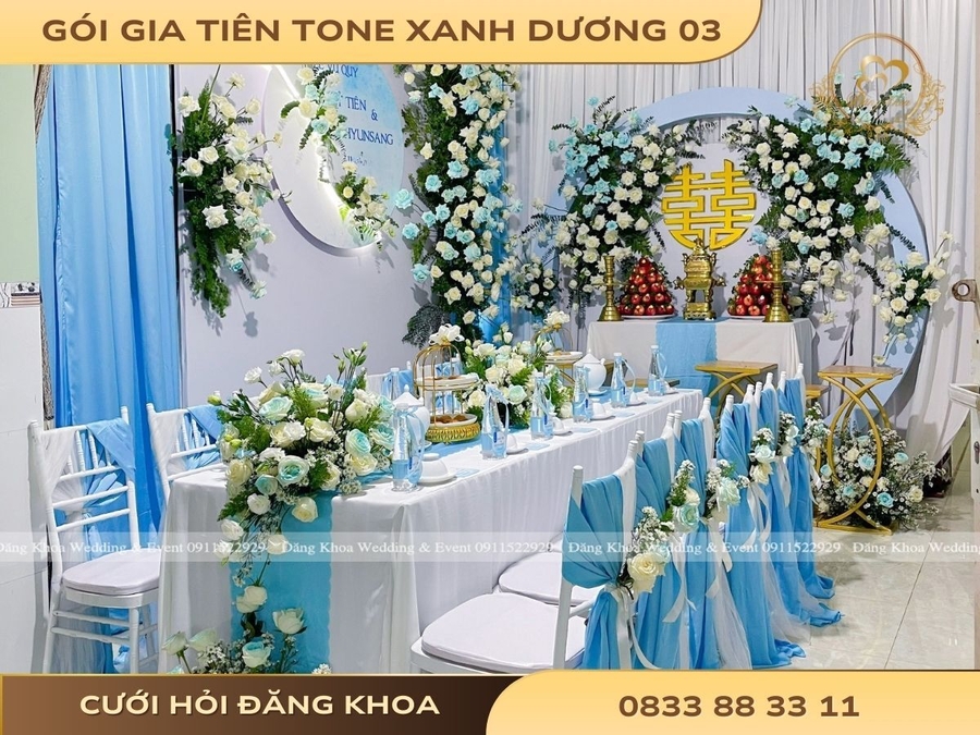 cuoi-hoi-dang-khoa-gia-tien-tone-xanh-duong-03