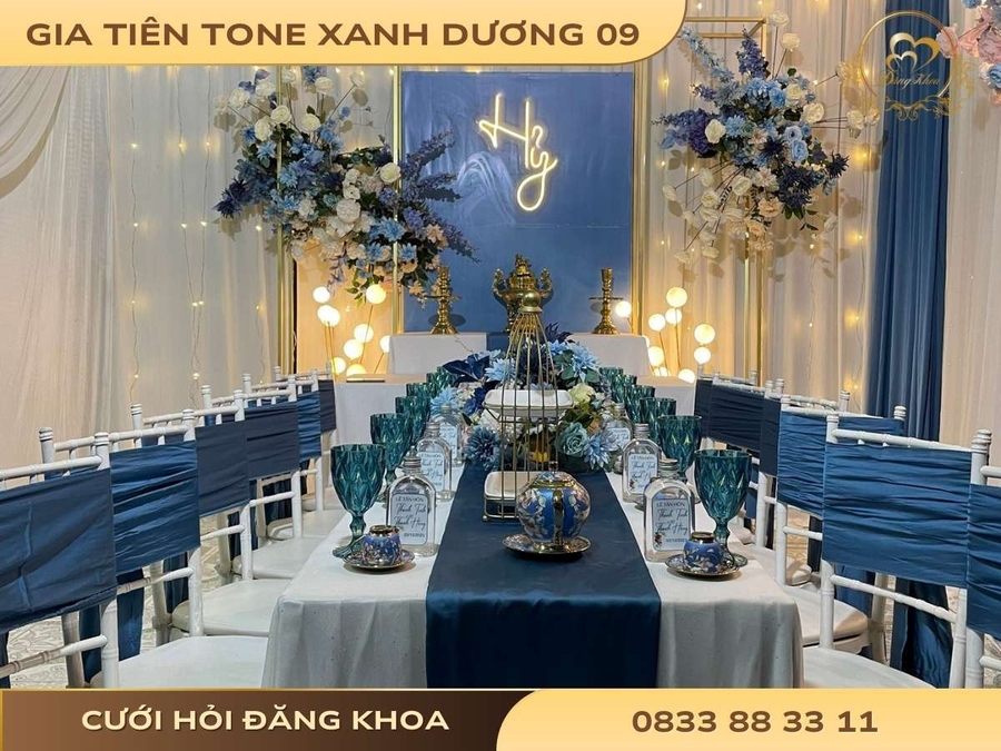 cuoi-hoi-dang-khoa-gia-tien-tone-xanh-duong-09