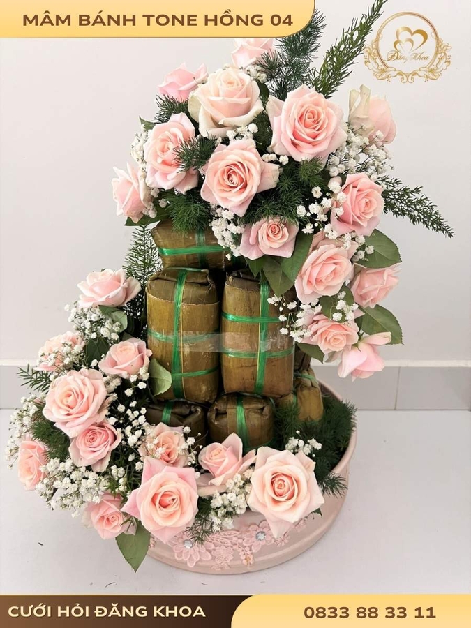 cuoi-hoi-dang-khoa-mam-banh-tet-hoa-tuoi-tone-hong-04