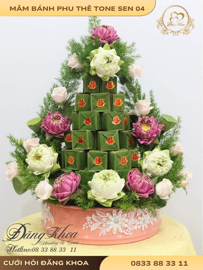 cuoi-hoi-dang-khoa-mam-banh-phu-the-hoa-tuoi-tone-sen-04