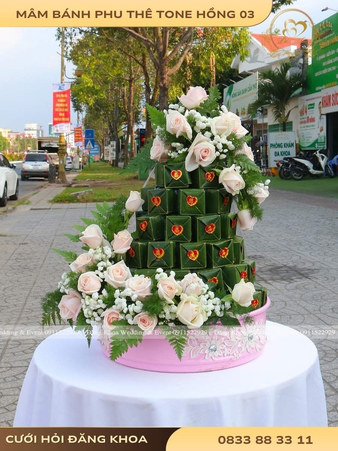 cuoi-hoi-dang-khoa-mam-banh-phu-the-hoa-tuoi-tone-hong-03
