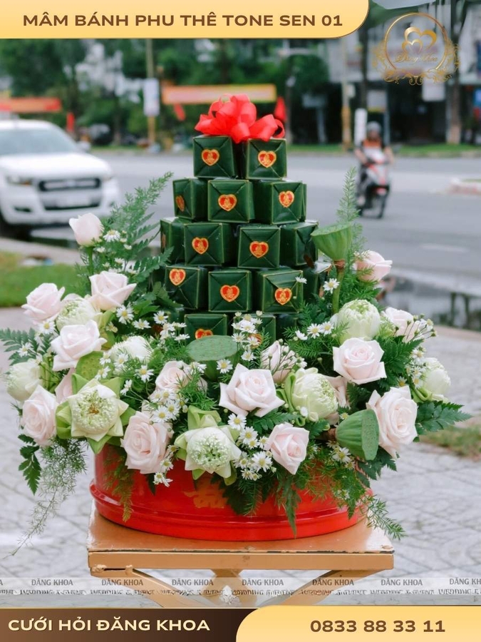 cuoi-hoi-dang-khoa-mam-banh-phu-the-hoa-tuoi-tone-sen-01