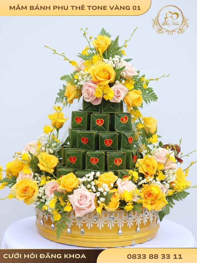 cuoi-hoi-dang-khoa-mam-banh-phu-the-hoa-tuoi-tone-vang-01