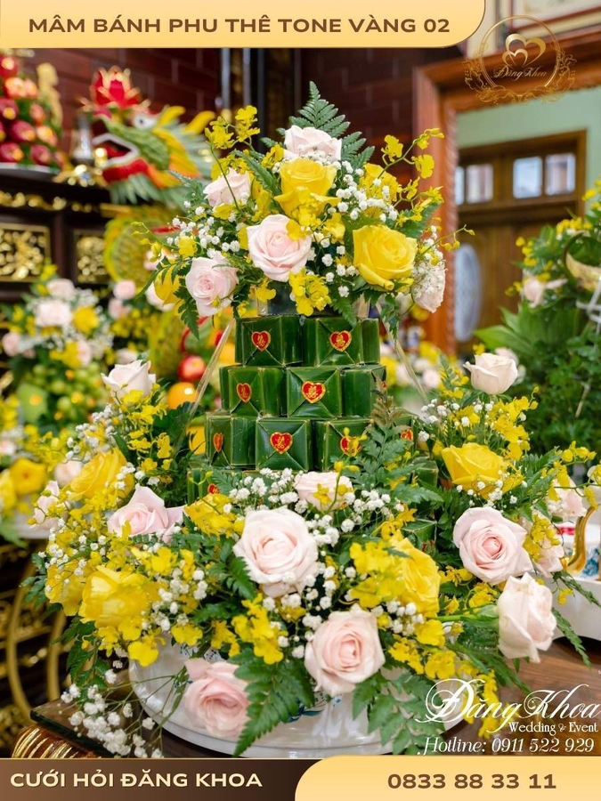 cuoi-hoi-dang-khoa-mam-banh-phu-the-hoa-tuoi-tone-vang-02