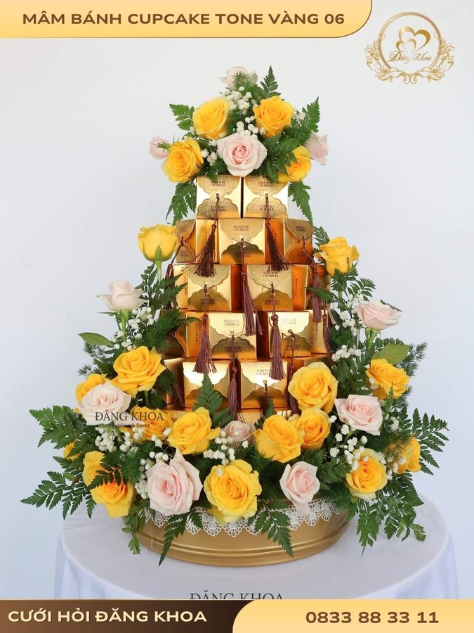 cuoi-hoi-dang-khoa-mam-banh-phu-the-hoa-tuoi-tone-vang-06