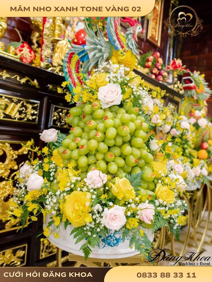 cuoi-hoi-dang-khoa-mam-nho-xanh-hoa-tuoi-tone-vang-02