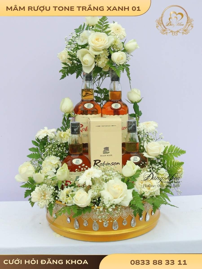 cuoi-hoi-dang-khoa-mam-ruou-hoa-tuoi-tone-trang-xanh-01