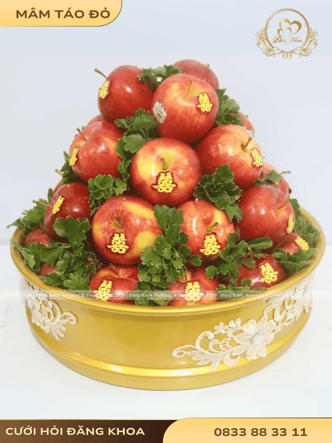 cuoi-hoi-dang-khoa-mam-tao-do-co-ban-tone-vang