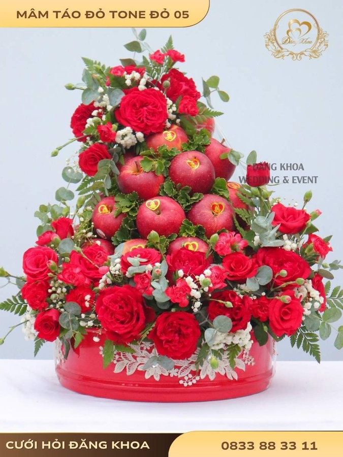 cuoi-hoi-dang-khoa-mam-tao-do-hoa-tuoi-tone-do-05