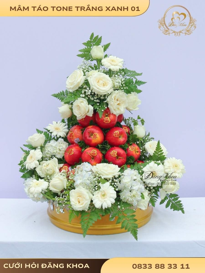 cuoi-hoi-dang-khoa-mam-tao-hoa-tuoi-tone-trang-xanh-01