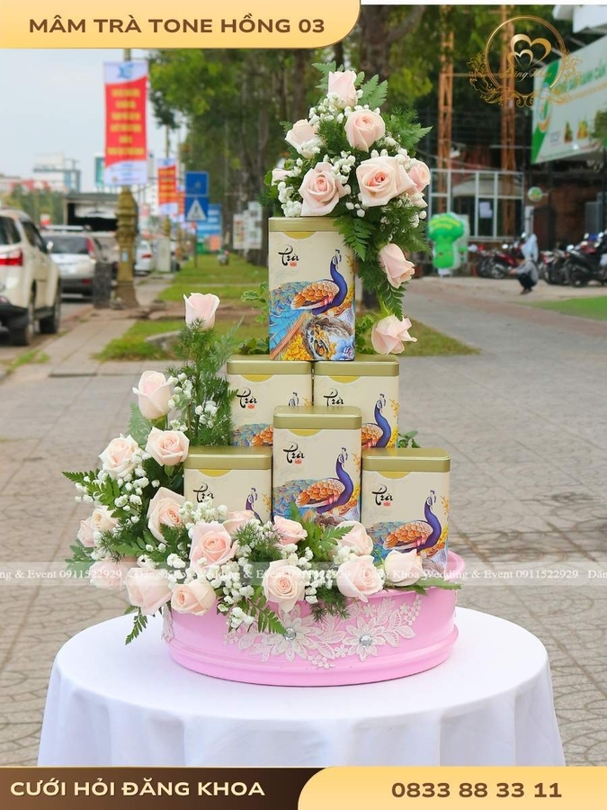 cuoihoidangkhoa-mamtrahoatuoitonehong03