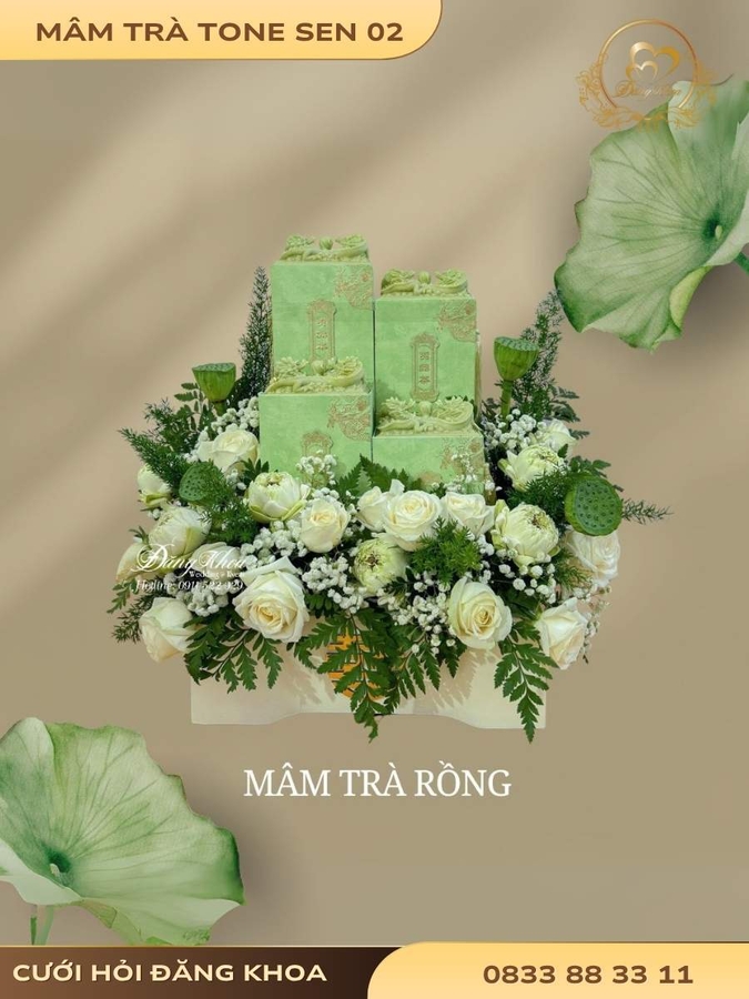 cuoi-hoi-dang-khoa-mam-tra-hoa-tuoi-tone-sen-02