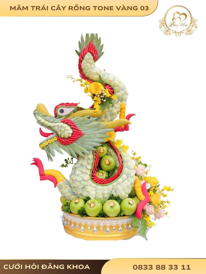 cuoi-hoi-dang-khoa-mam-trai-cay-rong-hoa-tuoi-tone-vang-03