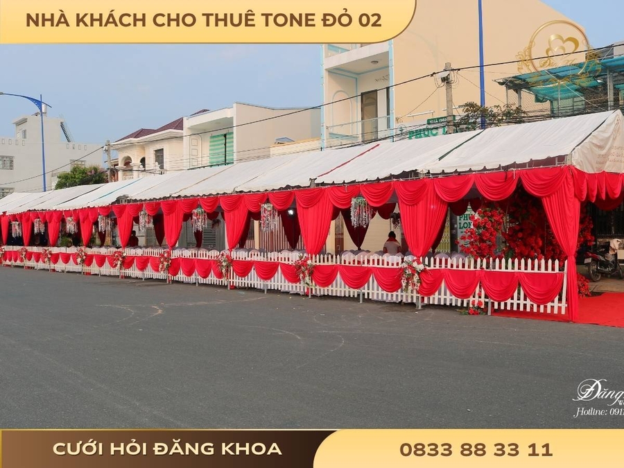 cuoi-hoi-dang-khoa-nha-khach-cho-thue-tone-do-02