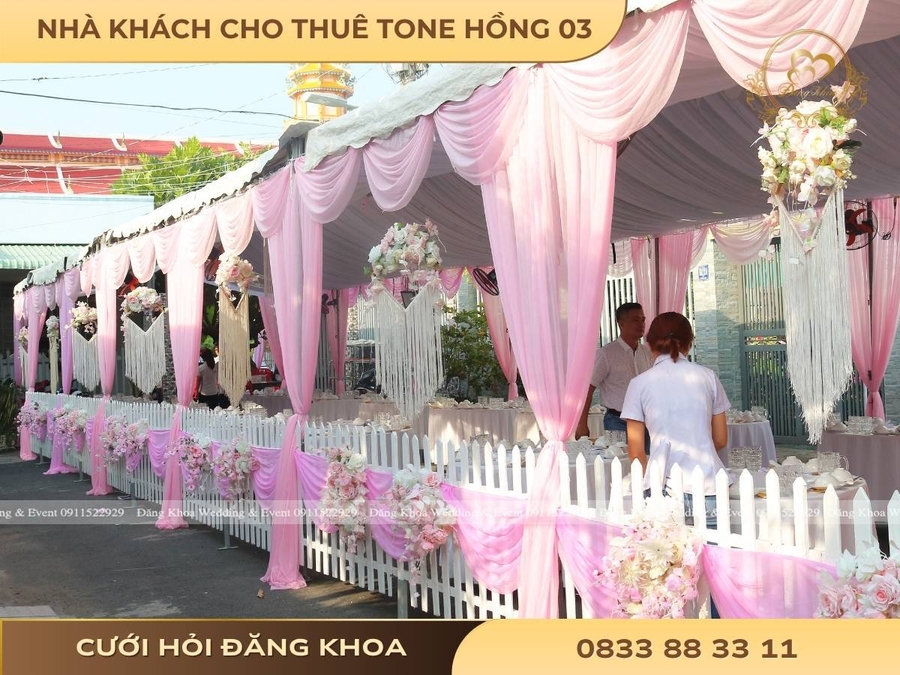 cuoi-hoi-dang-khoa-nha-khach-cho-thue-tone-hong-03