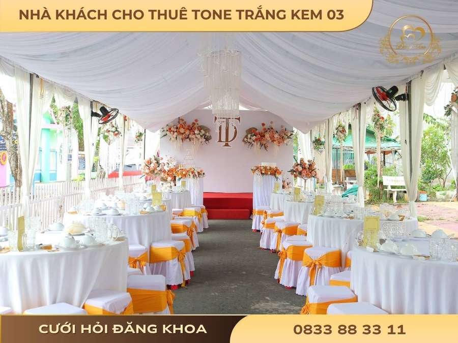 cuoi-hoi-dang-khoa-nha-khach-cho-thue-trang-kem-03