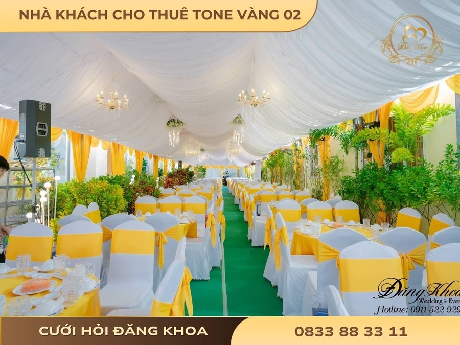 cuoi-hoi-dang-khoa-nha-khach-cho-thue-tone-vang-02