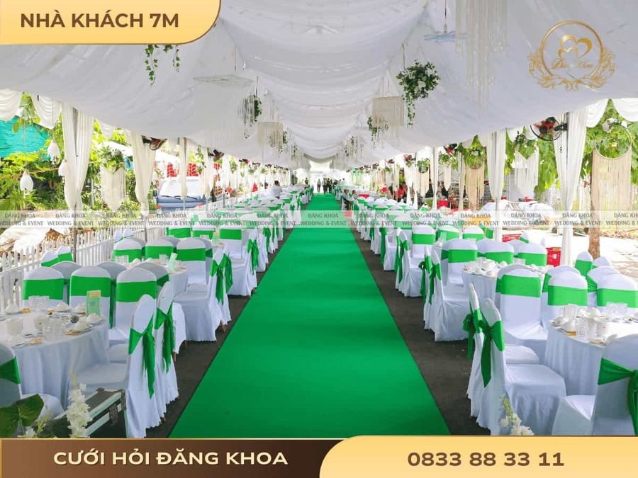 cuoi-hoi-dang-khoa-nha-khach-7m