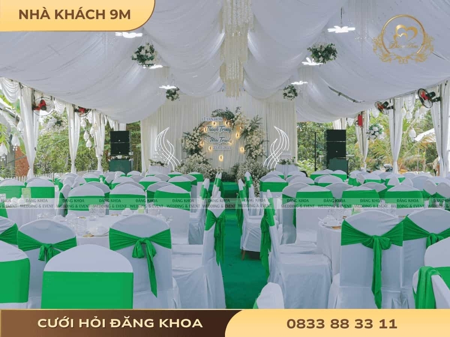 cuoi-hoi-dang-khoa-nha-khach-9m
