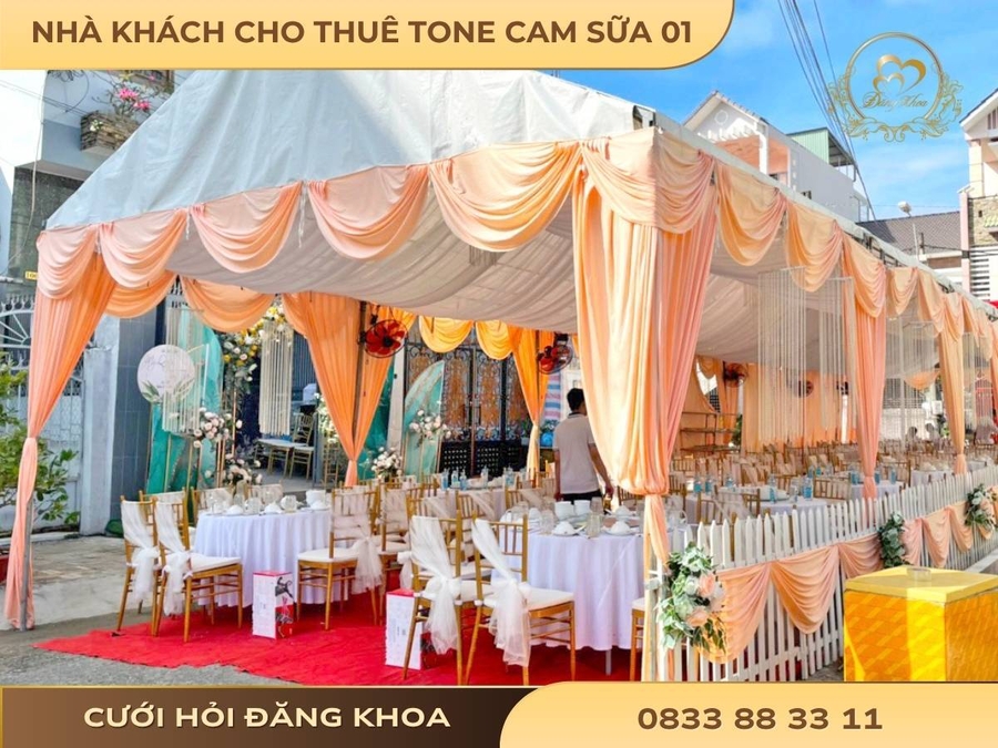 cuoi-hoi-dang-khoa-nha-khach-cho-thue-tone-cam-sua-01