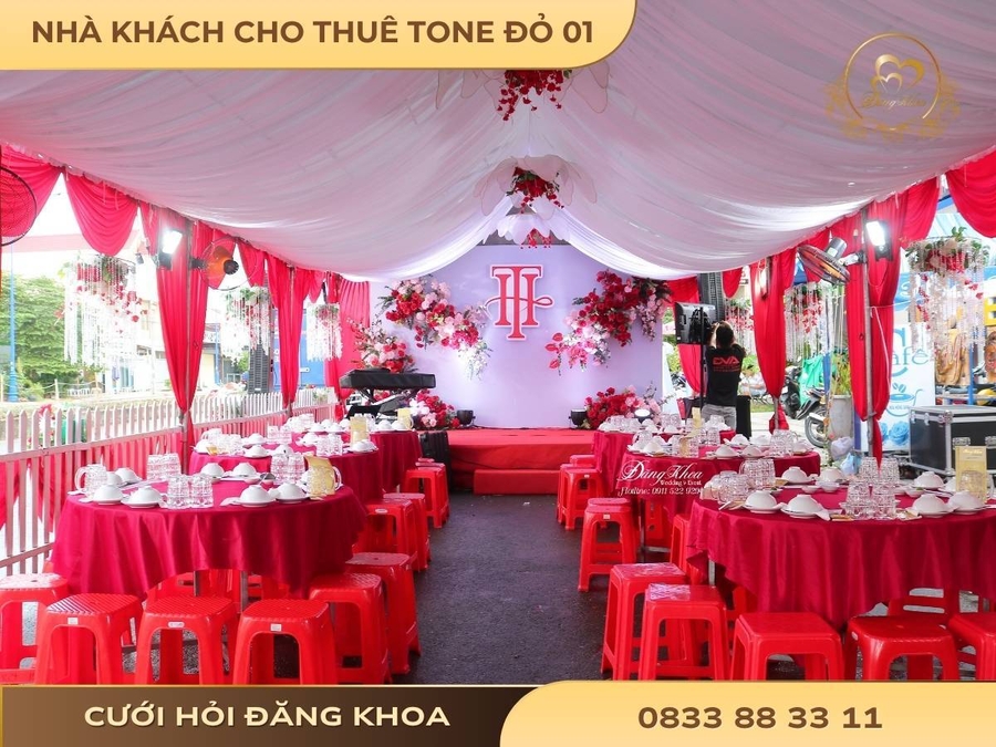 cuoi-hoi-dang-khoa-nha-khach-cho-thue-tone-do-01