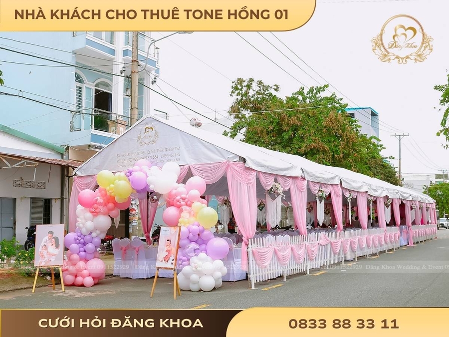 cuoi-hoi-dang-khoa-nha-khach-cho-thue-tone-hong-01