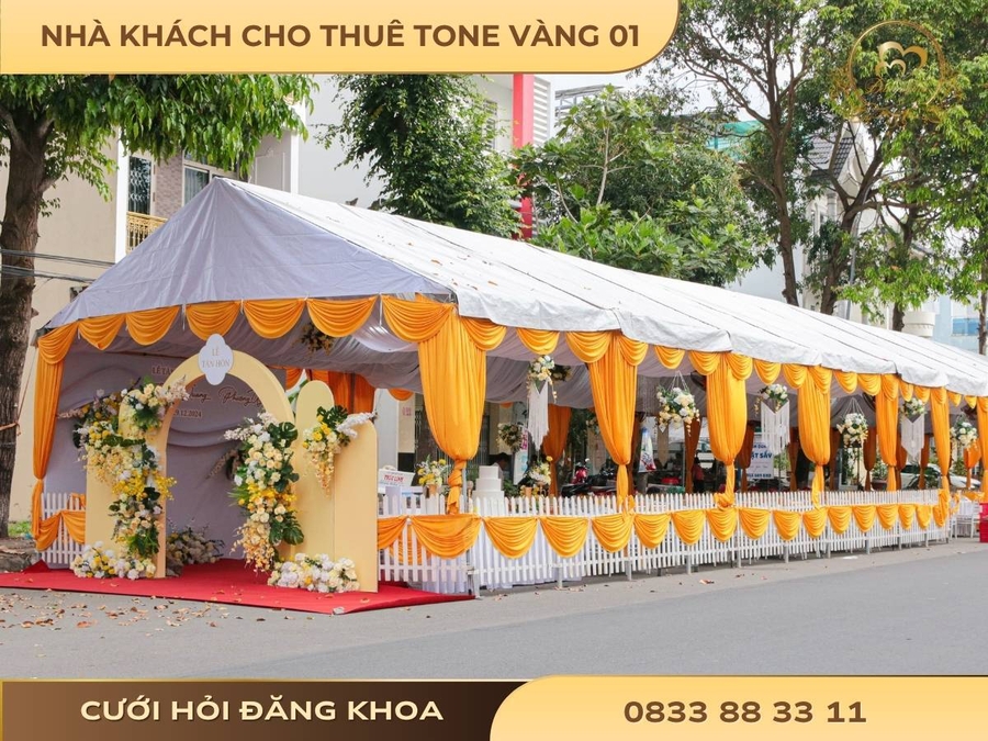 cuoi-hoi-dang-khoa-nha-khach-cho-thue-tone-vang-01
