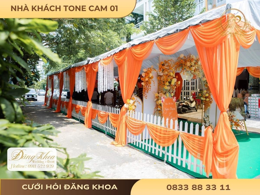 cuoi-hoi-dang-khoa-rap-cuoi-tone-cam-01