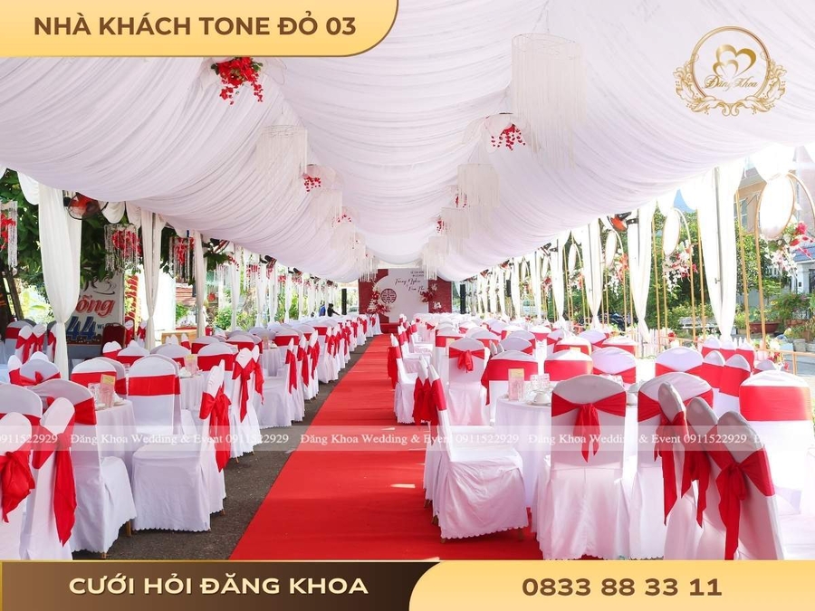 cuoi-hoi-dang-khoa-rap-cuoi-tone-do-03