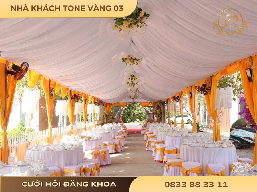 cuoi-hoi-dang-khoa-rap-cuoi-tone-vang-03