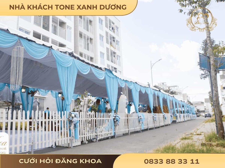 cuoi-hoi-dang-khoa-nha-khach-tone-xanh-duong-01