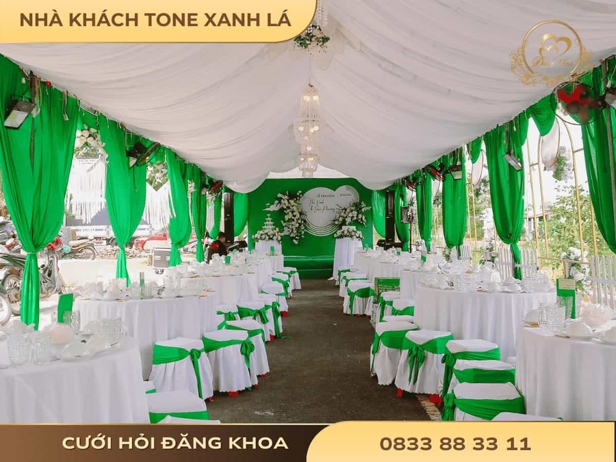 cuoi-hoi-dang-khoa-rap-cuoi-tone-xanh-la-01