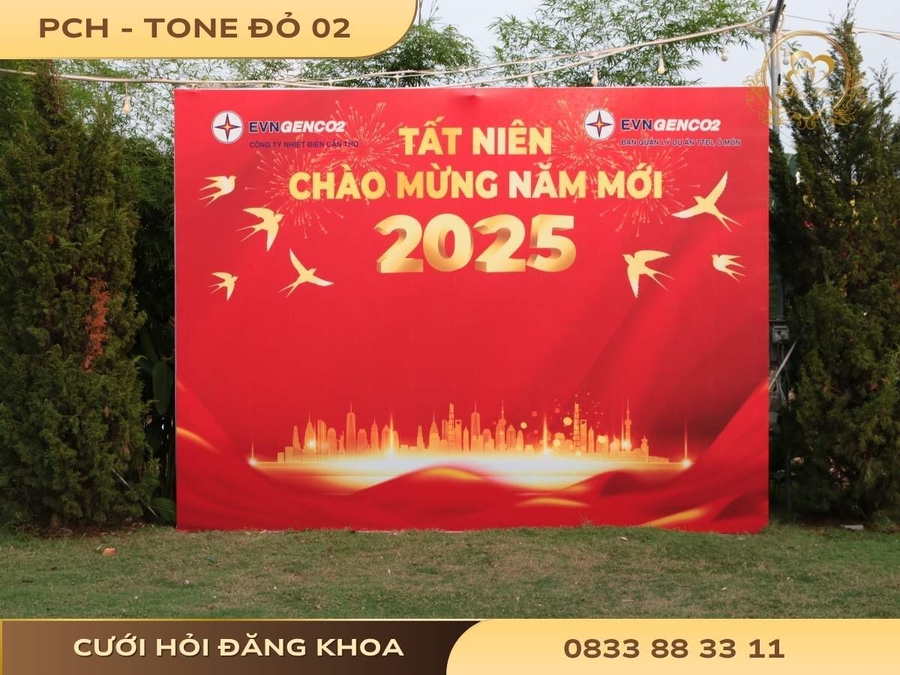 cuoi-hoi-dang-khoa-phong-chup-hinh-tone-do-02