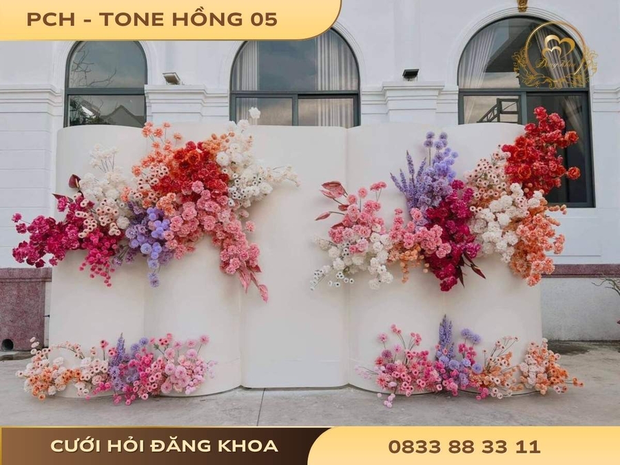 cuoi-hoi-dang-khoa-phong-chup-hinh-tone-hong-05