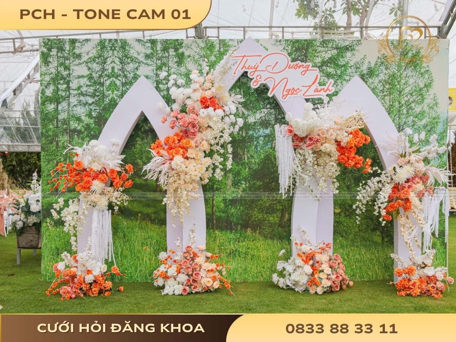 cuoi-hoi-dang-khoa-phong-chup-hinh-tone-cam-01