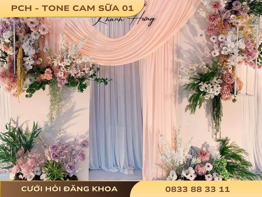 cuoi-hoi-dang-khoa-phong-chup-hinh-tone-cam-sua-01