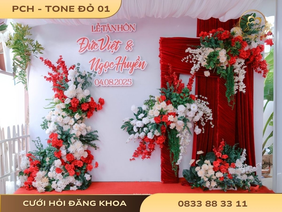 cuoi-hoi-dang-khoa-phong-chup-hinh-tone-do-01